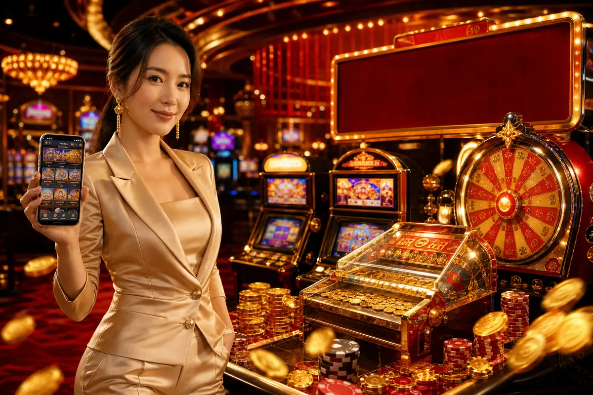 asia300