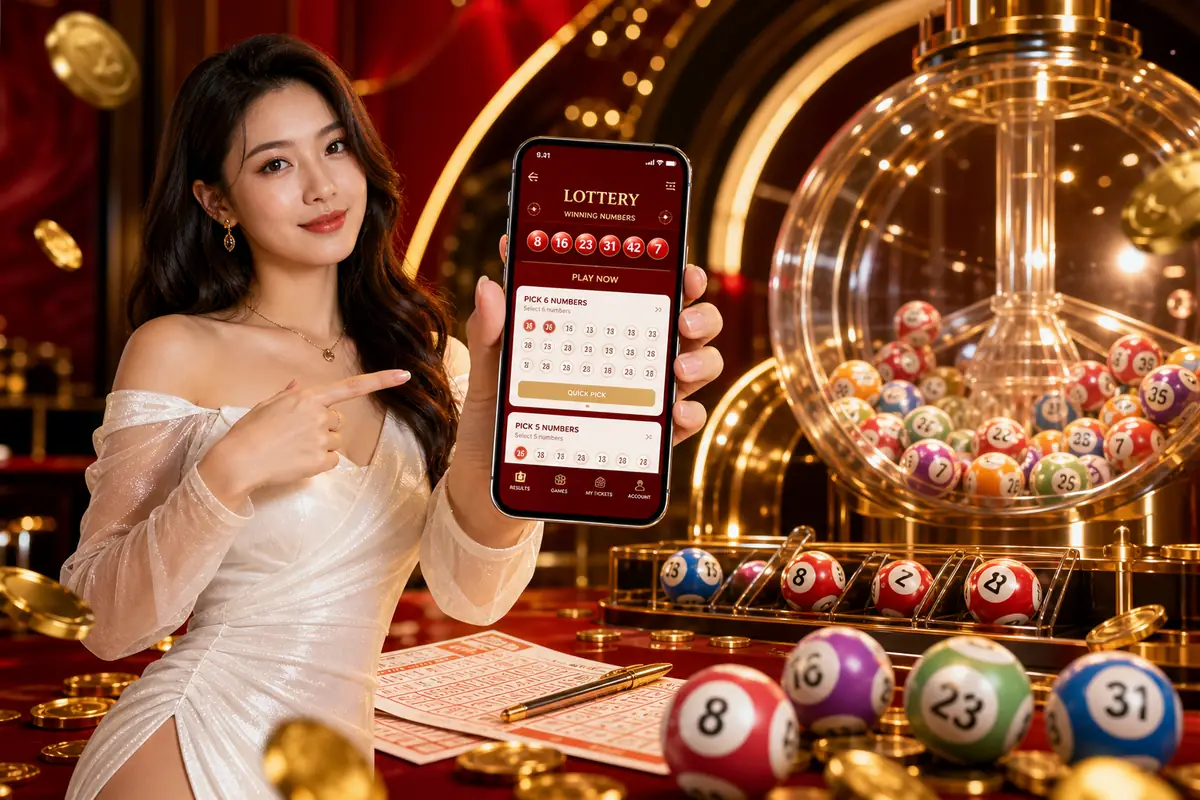 asia300