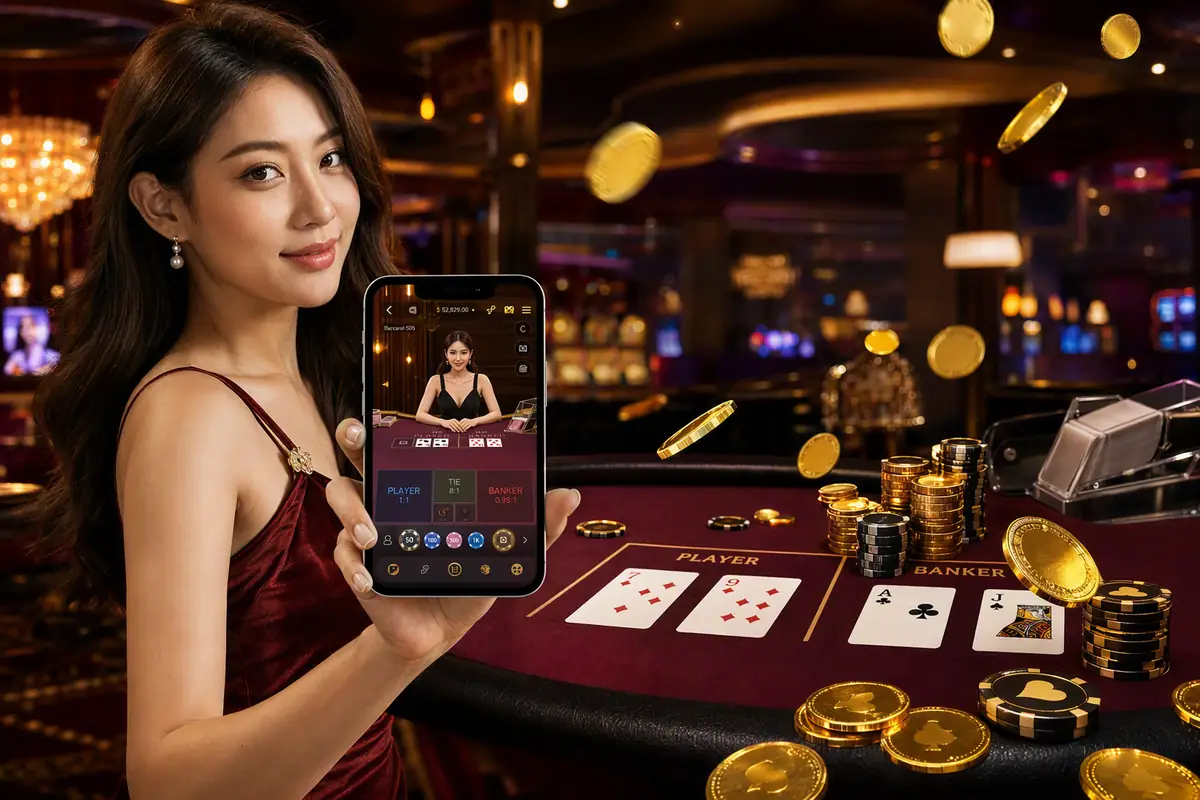 asia300