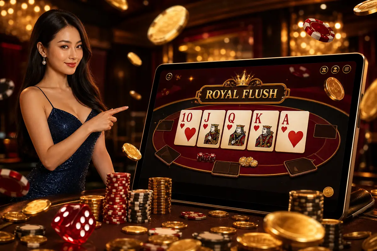 asia300