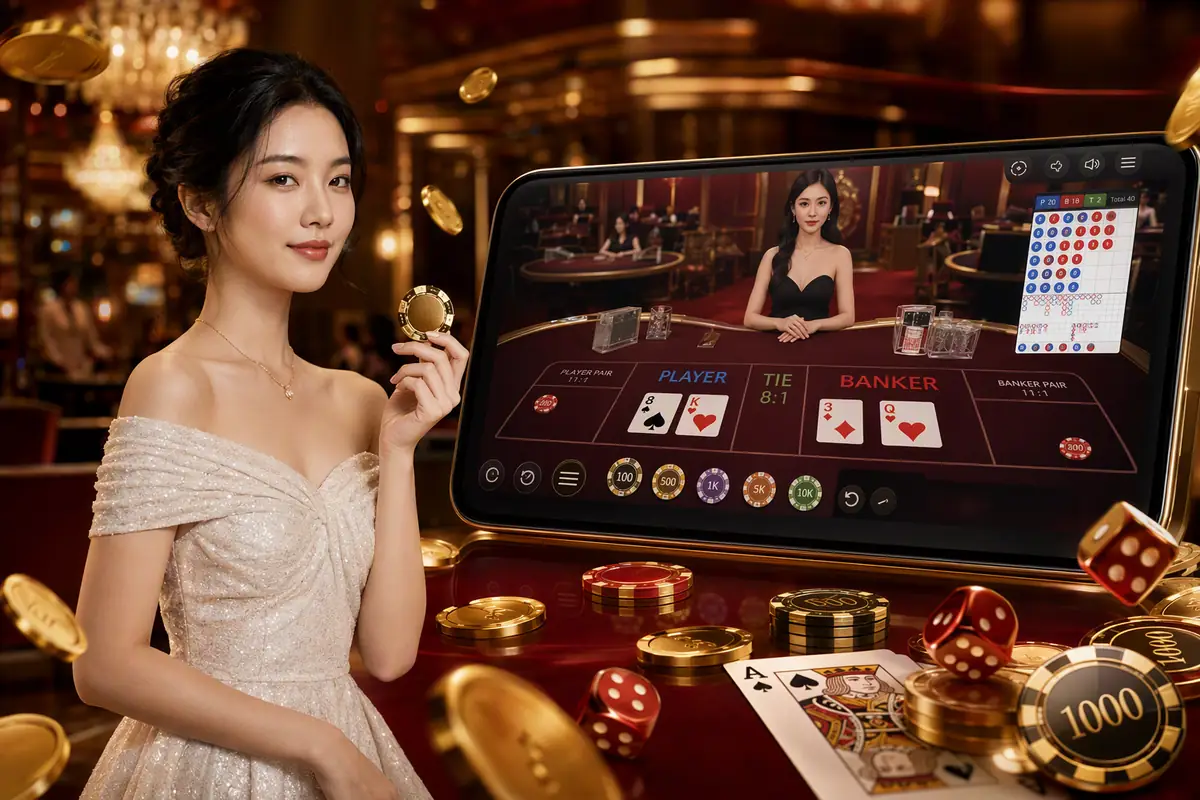 asia300