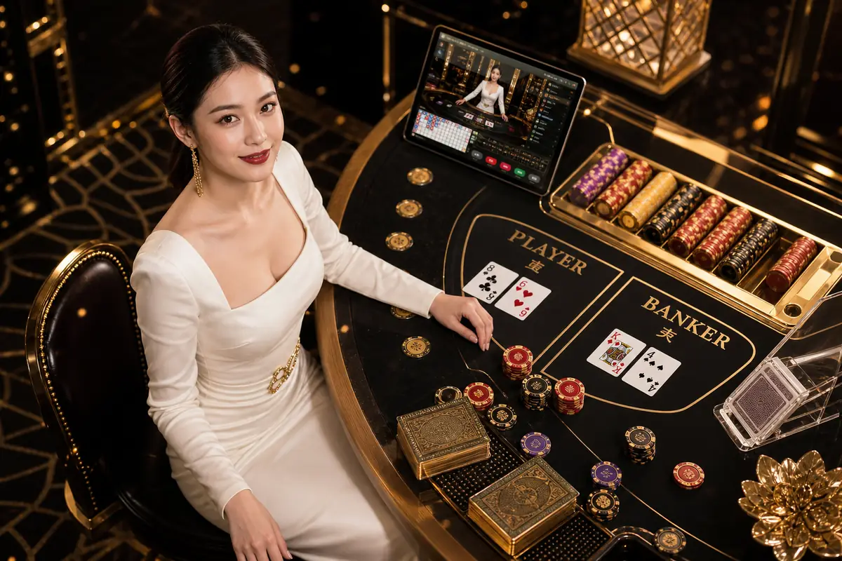 asia300